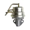 Delphi Mechanical Fuel Pump MF0045