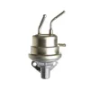 Delphi Mechanical Fuel Pump MF0046