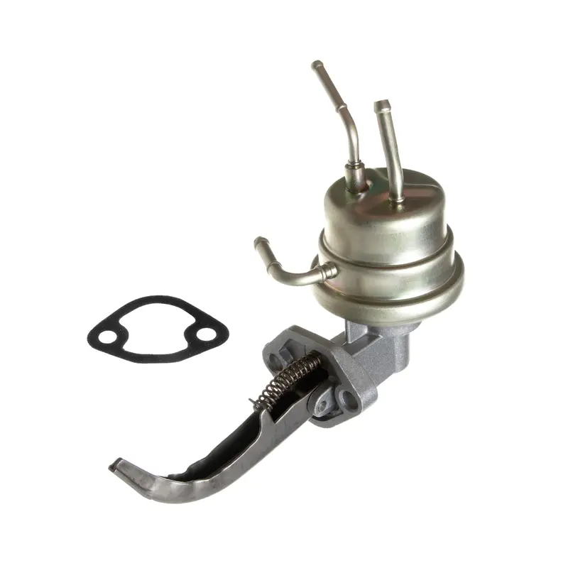 Delphi Mechanical Fuel Pump MF0046