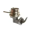 Delphi Mechanical Fuel Pump MF0047