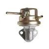 Delphi Mechanical Fuel Pump MF0047