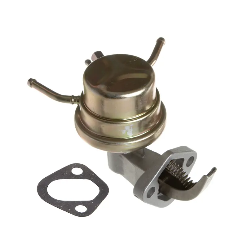 Delphi Mechanical Fuel Pump MF0047