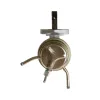 Delphi Mechanical Fuel Pump MF0047