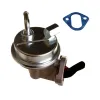 Delphi Mechanical Fuel Pump MF0049