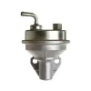 Delphi Mechanical Fuel Pump MF0051