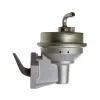 Delphi Mechanical Fuel Pump MF0051