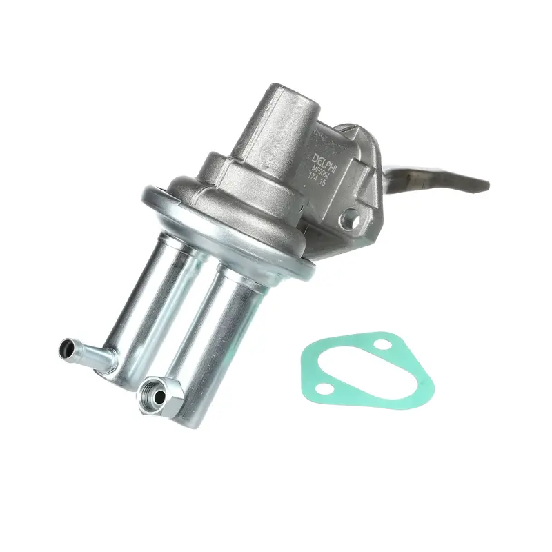 Delphi Mechanical Fuel Pump MF0054