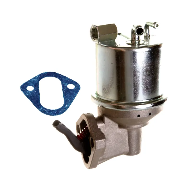 Delphi Mechanical Fuel Pump MF0055