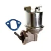 Delphi Mechanical Fuel Pump MF0055