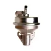 Delphi Mechanical Fuel Pump MF0057