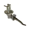 Delphi Mechanical Fuel Pump MF0058