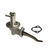 Delphi Mechanical Fuel Pump MF0058