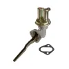 Delphi Mechanical Fuel Pump MF0059