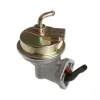 Delphi Mechanical Fuel Pump MF0062