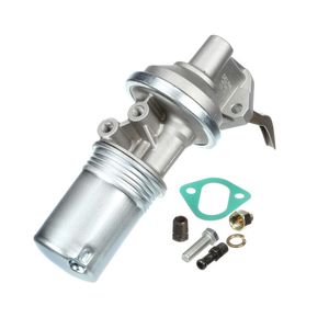 Delphi Technologies Mechanical Fuel Pump MF0063
