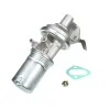 Delphi Mechanical Fuel Pump MF0064