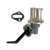 Delphi Mechanical Fuel Pump MF0065