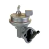 Delphi Mechanical Fuel Pump MF0068