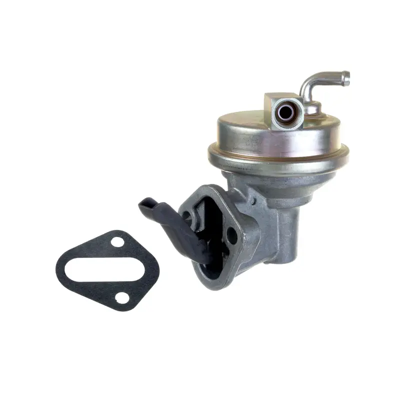 Delphi Mechanical Fuel Pump MF0068