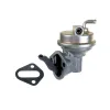 Delphi Mechanical Fuel Pump MF0068