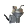 Delphi Mechanical Fuel Pump MF0068