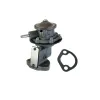 Delphi Mechanical Fuel Pump MF0075