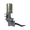 Delphi Mechanical Fuel Pump MF0076