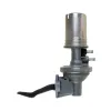Delphi Mechanical Fuel Pump MF0076