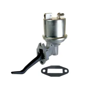 Delphi Mechanical Fuel Pump MF0083