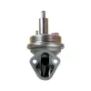 Delphi Mechanical Fuel Pump MF0086