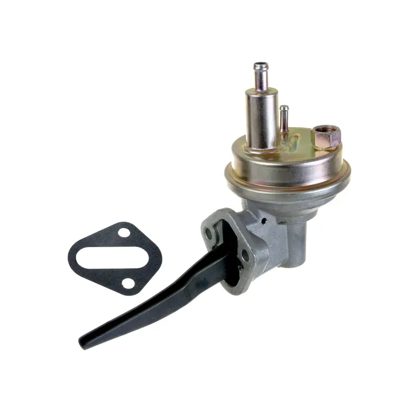 Delphi Mechanical Fuel Pump MF0086