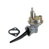 Delphi Mechanical Fuel Pump MF0086