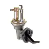 Delphi Mechanical Fuel Pump MF0096