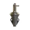 Delphi Mechanical Fuel Pump MF0096