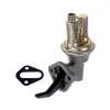 Delphi Mechanical Fuel Pump MF0096