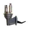 Delphi Mechanical Fuel Pump MF0096
