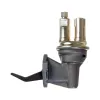 Delphi Mechanical Fuel Pump MF0096