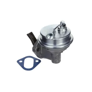 Delphi Mechanical Fuel Pump MF0103