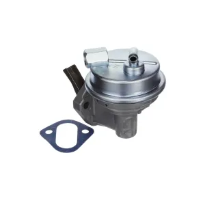 Delphi Mechanical Fuel Pump MF0104