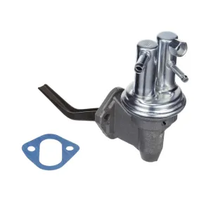 Delphi Mechanical Fuel Pump MF0108