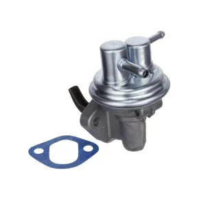 Delphi Mechanical Fuel Pump MF0113