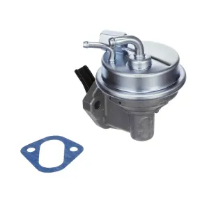 Delphi Mechanical Fuel Pump MF0114