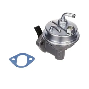 Delphi Mechanical Fuel Pump MF0115
