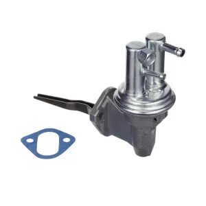 Delphi Mechanical Fuel Pump MF0116