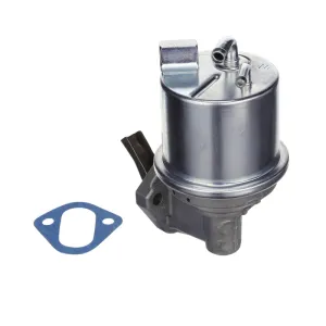 Delphi Mechanical Fuel Pump MF0119