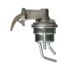 Delphi Mechanical Fuel Pump MF0141