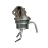 Delphi Mechanical Fuel Pump MF0141