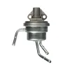 Delphi Mechanical Fuel Pump MF0141