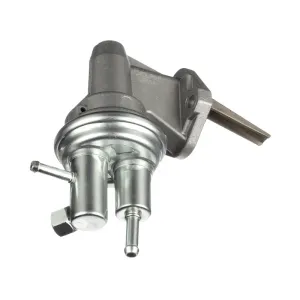 Delphi Mechanical Fuel Pump MF0144