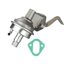 Delphi Mechanical Fuel Pump MF0149